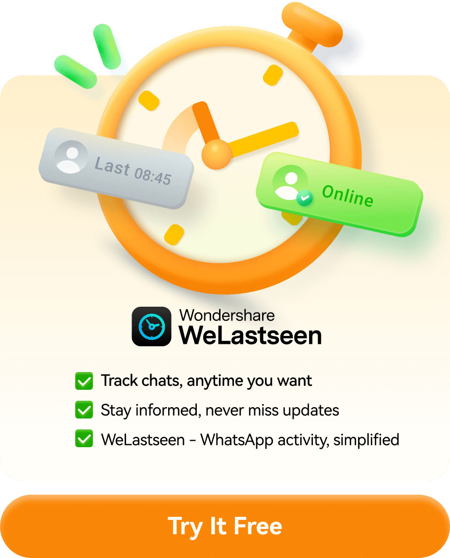 modalLeaveDownload pic