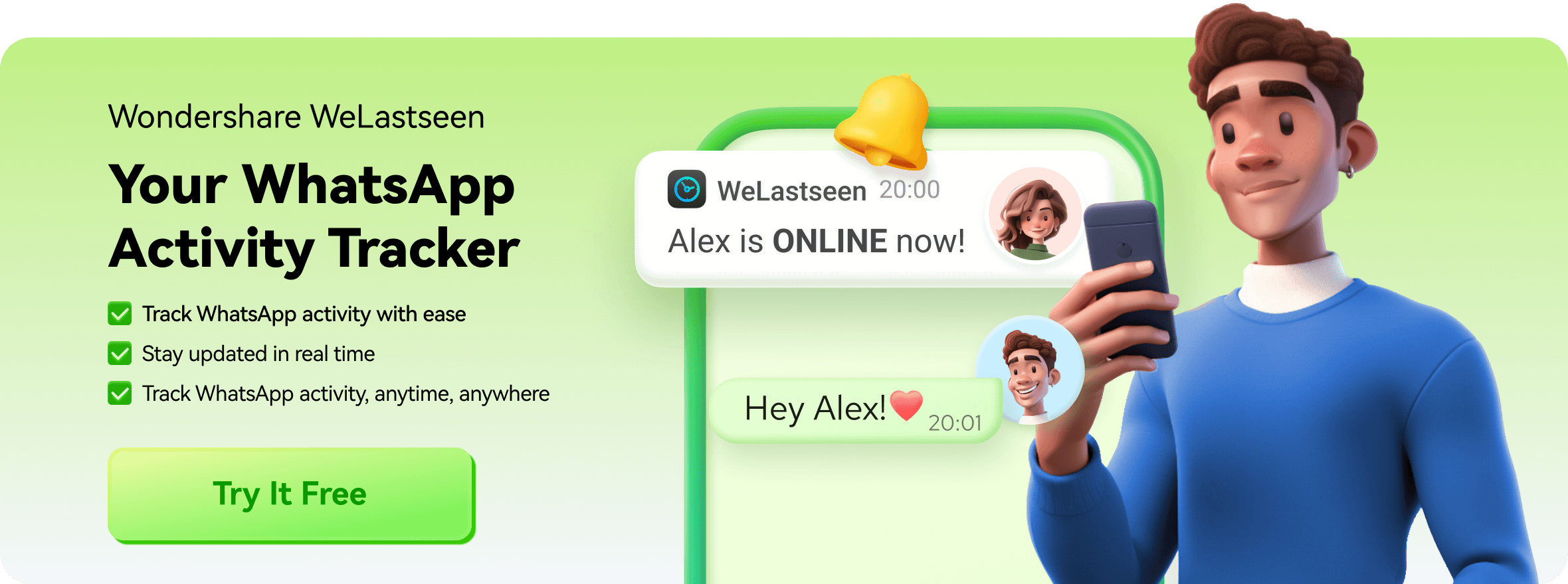 modalLeaveDownload pic