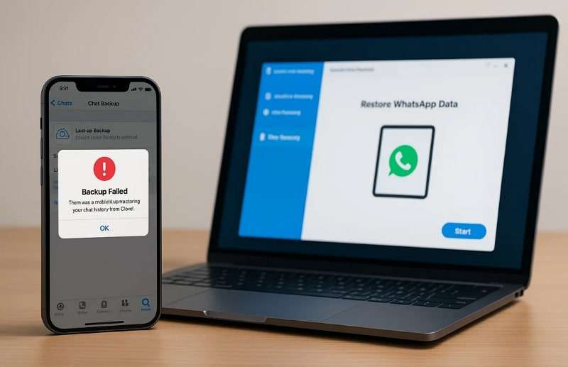 why need to use third-party tools