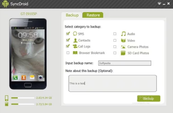 moborobo data backup software