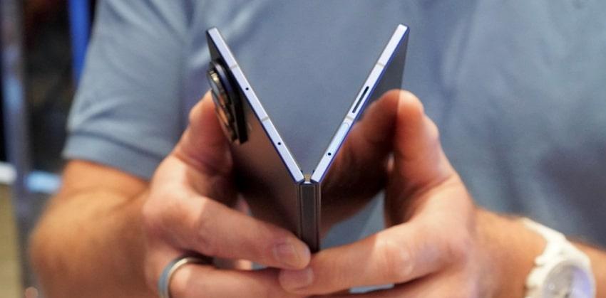 samsung galaxy display innovations