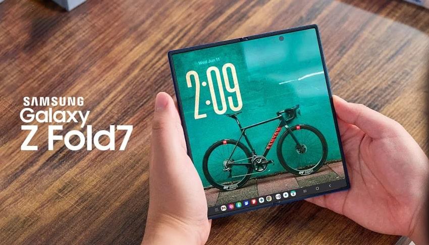 charging and battery performance review