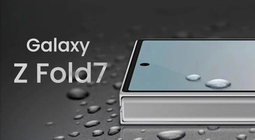 android 16 and ui8 software