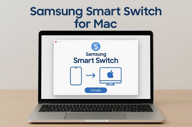 smart switch for mac