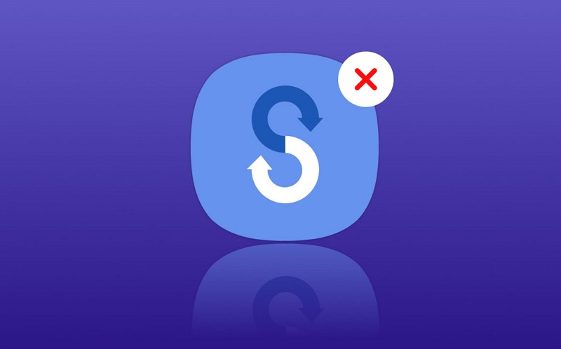 issues smart switch for mac