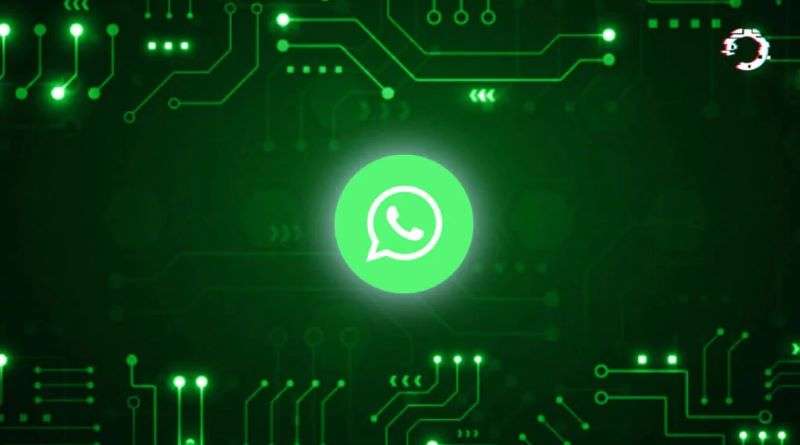 risks of technewztop tracker