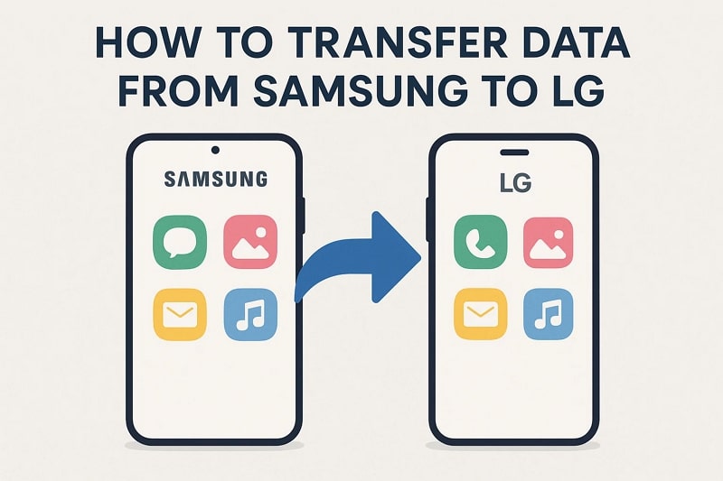 move data samsung to lg guide