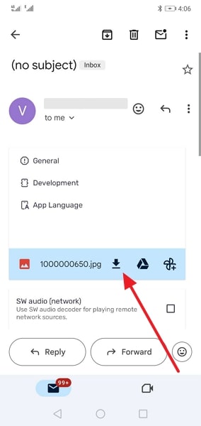 download samsung data to lg
