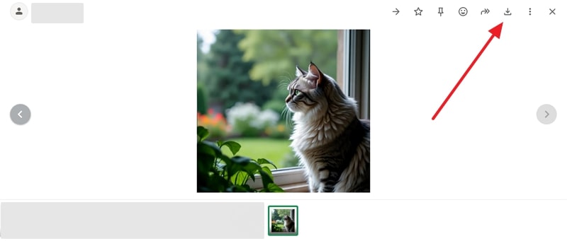 download android photos on pc