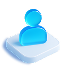 preços individuais da mobiletrans