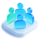 Plano de Negócios MobileTrans