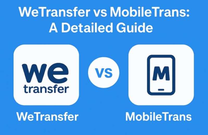 wetransfer-vs-mobiletrans-a-detailed-guide-01.jpg theme image