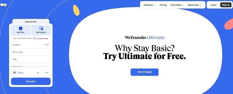 wetransfer-vs-mobiletrans-a-detailed-guide-02.jpg we transfer add files