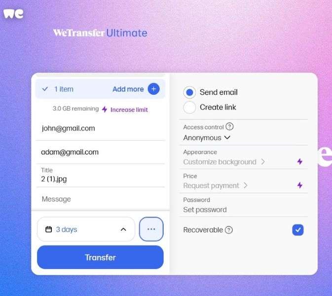 wetransfer-vs-mobiletrans-a-detailed-guide-03.jpg we transfer website