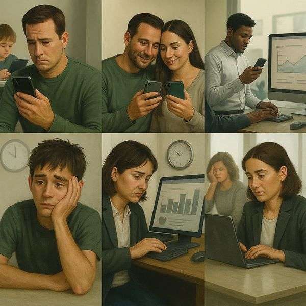 why need whatsapp chat trackers