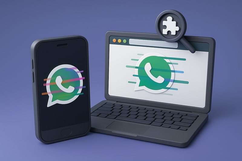 third party extensions