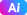 ai-header