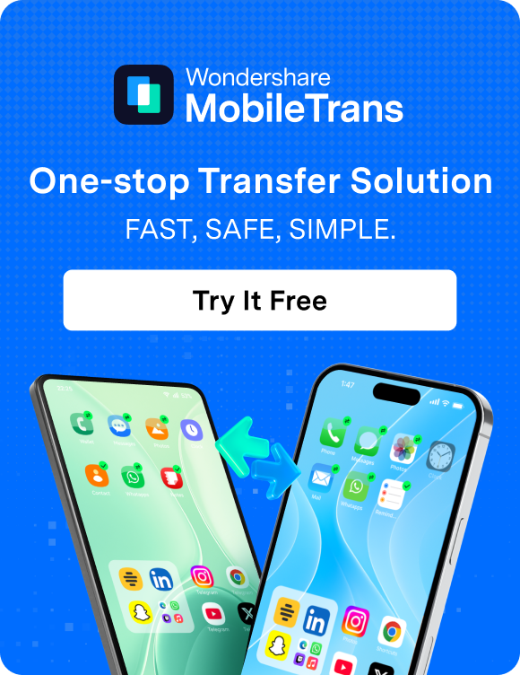 mobiletrans