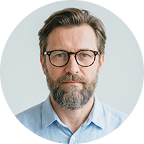 Axel Nash