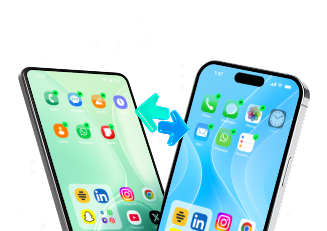mobiletrans phones