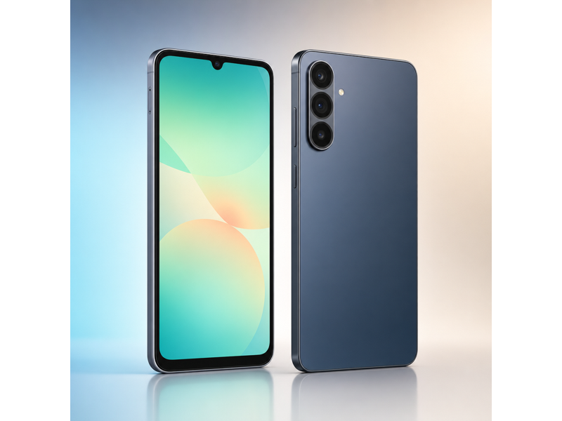 galaxy a26 5g vs galaxy s25 edge