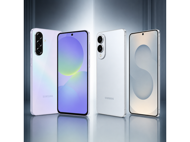 galaxy a36 5g vs galaxy s25 edge camera comparison