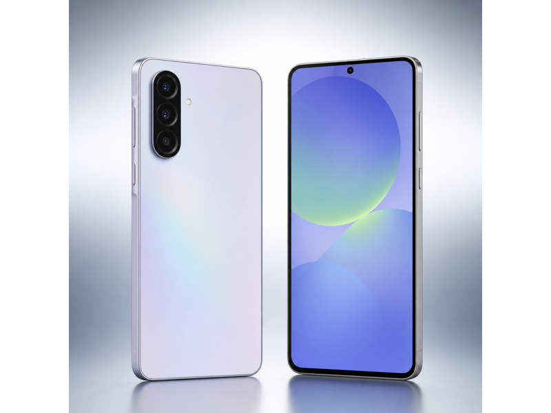 galaxy a36 5g vs galaxy s25 ultra