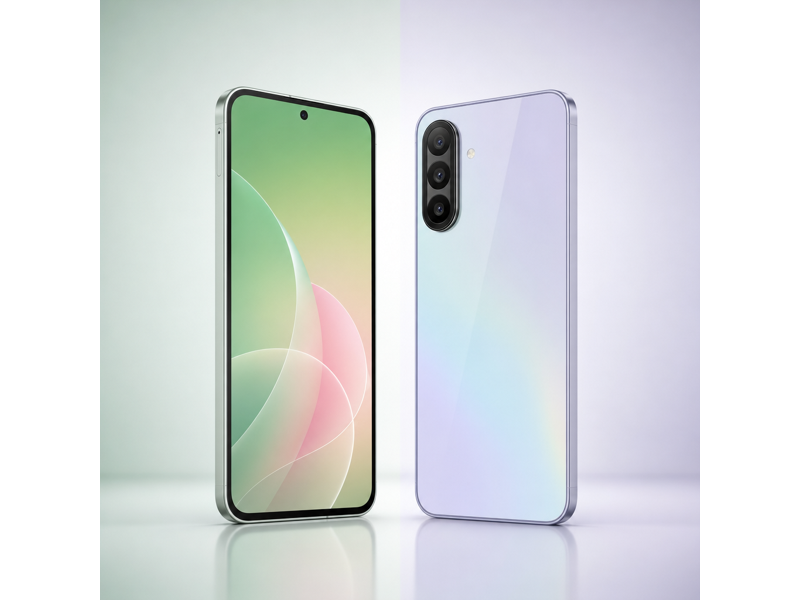 galaxy a56 5g vs galaxy a36 5g