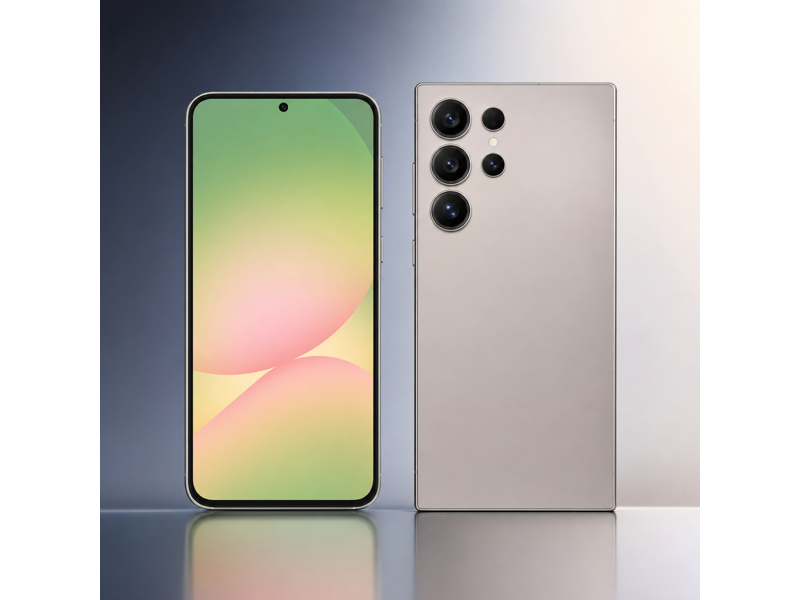 galaxy a56 5g vs galaxy s25 ultra