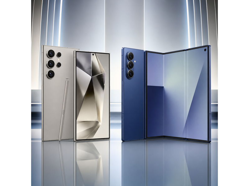galaxy s24 ultra vs galaxy z fold7 camera comparison