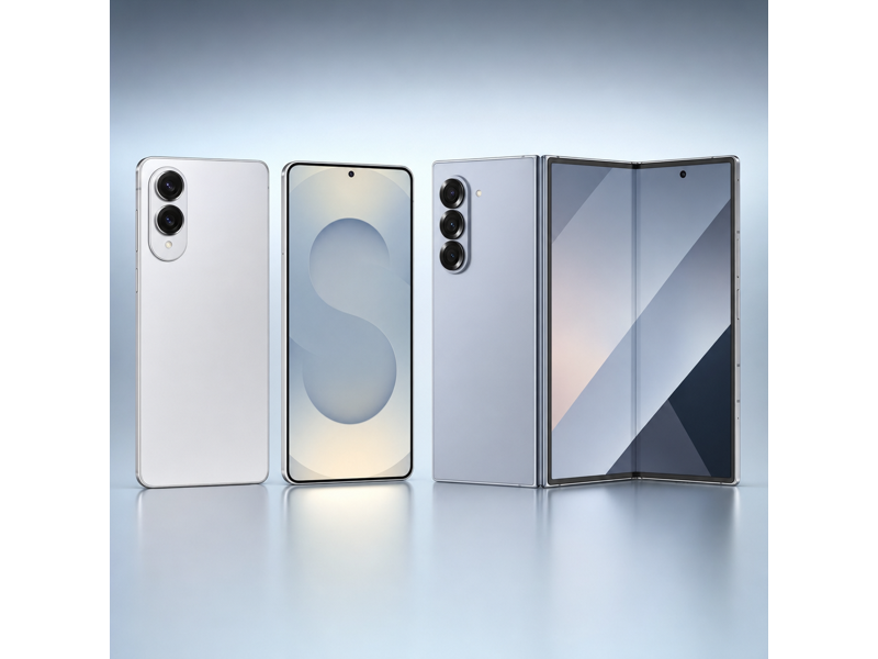 galaxy s25 edge vs galaxy z fold6