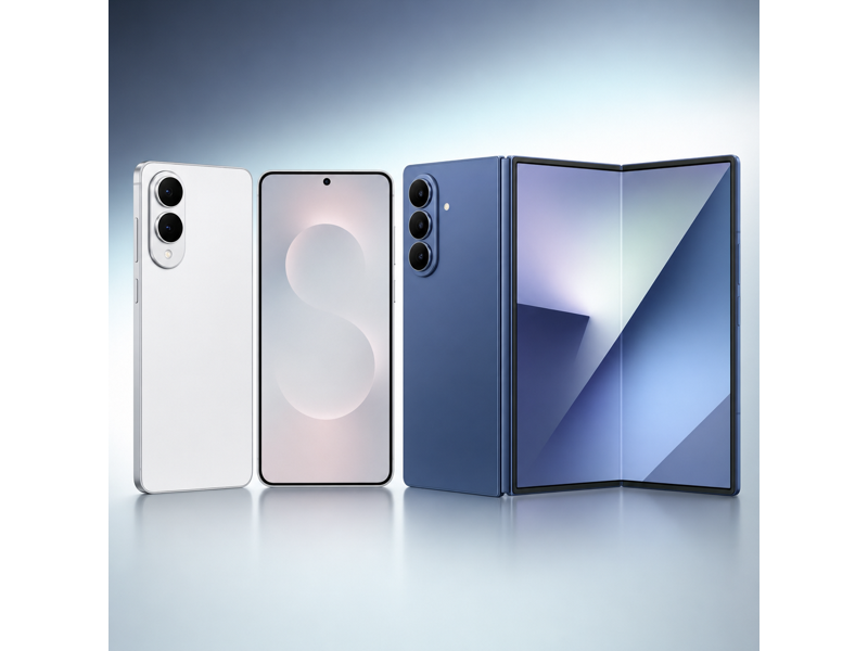 galaxy s25 edge vs galaxy z fold7