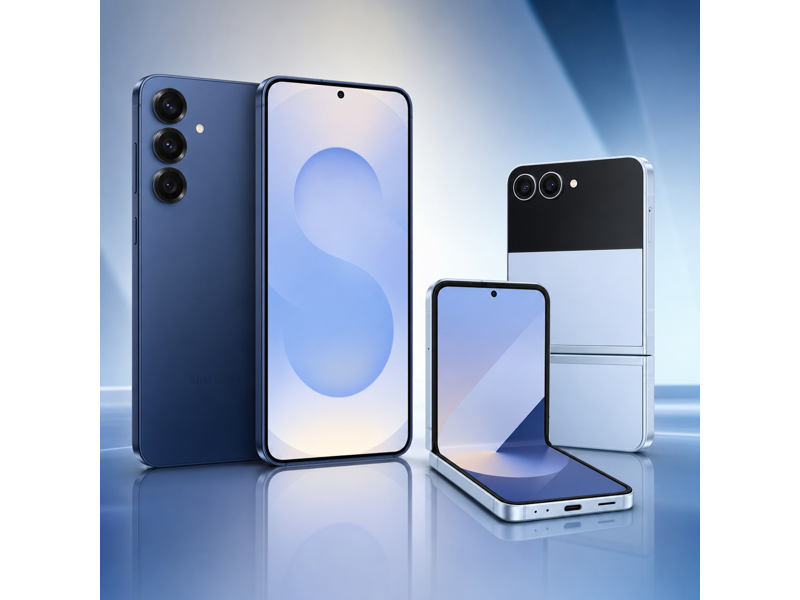 galaxy s25 plus vs galaxy z flip7 fe camera comparison