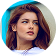 mt