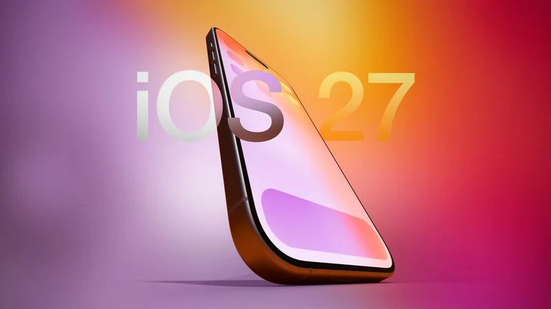 ios 27 release date and rumors