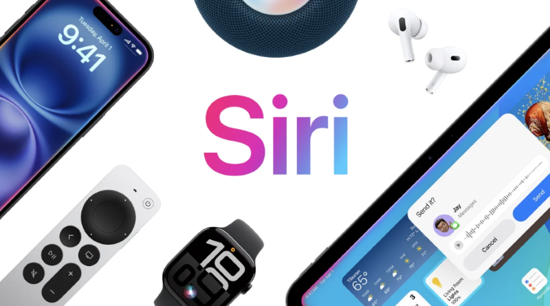 ios 27 siri ai agent