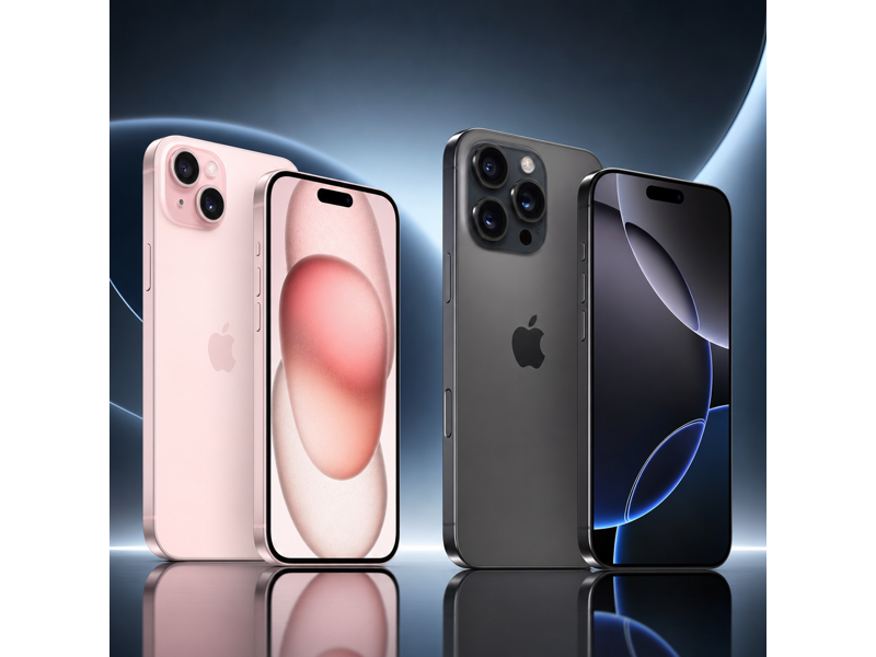 iphone 15 plus vs iphone 14 pro max camera comparison