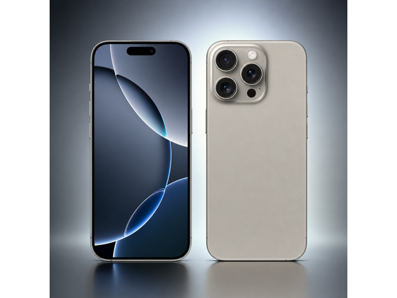 IPhone 15 Pro Max Vs IPhone 16 Which One Should You Buy IPhone 15 Pro Max Vs IPhone 16 Which One Should You Buy