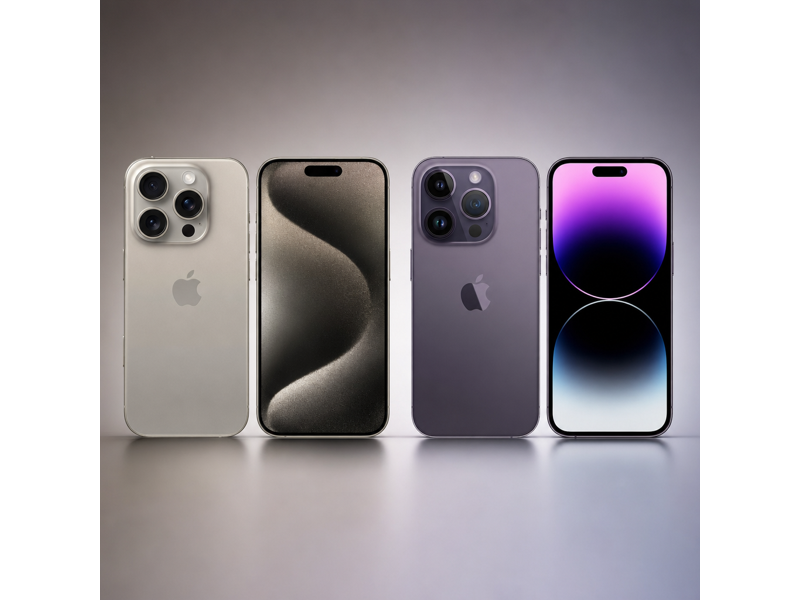 iphone 16 pro vs iphone 14 pro