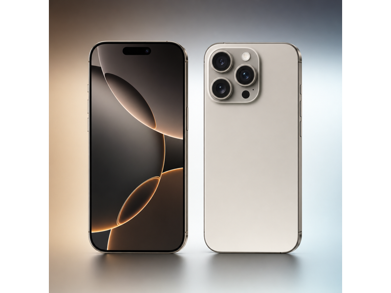 iphone 16 pro vs iphone 14 pro max