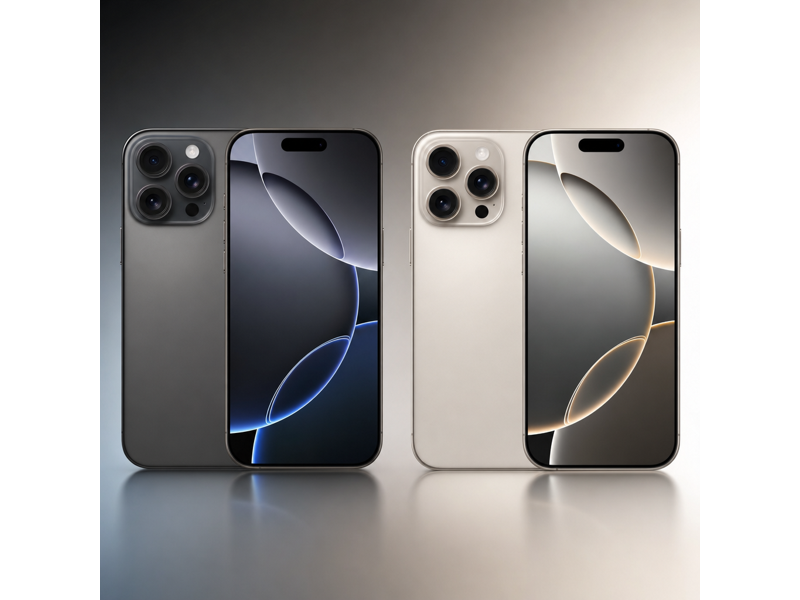 iphone 16 pro vs iphone 17 pro