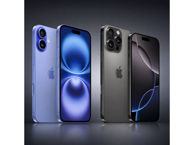 iphone 16 vs iphone 14 pro max