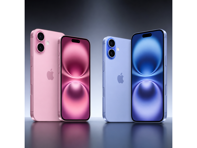 iphone 16 vs iphone 15 plus camera comparison