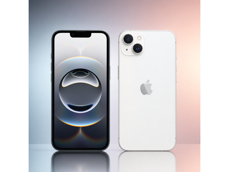 iphone 16e vs iphone 14