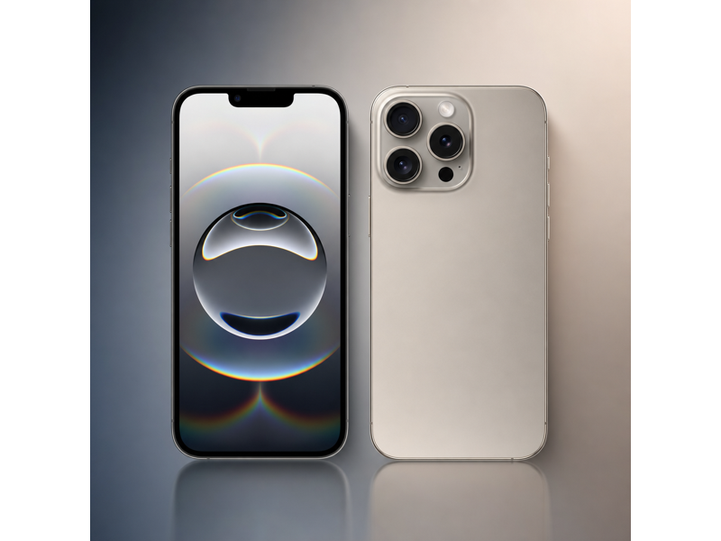 iphone 16e vs iphone 16 pro max