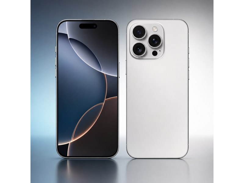 iphone 17 pro vs galaxy s25 edge