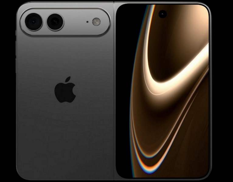 iphone fold camera leaks