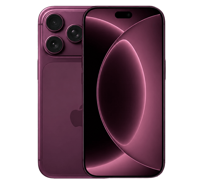 iPhone 18 Pro Max