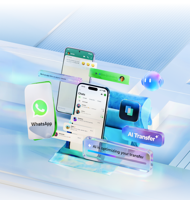 banner-mobile