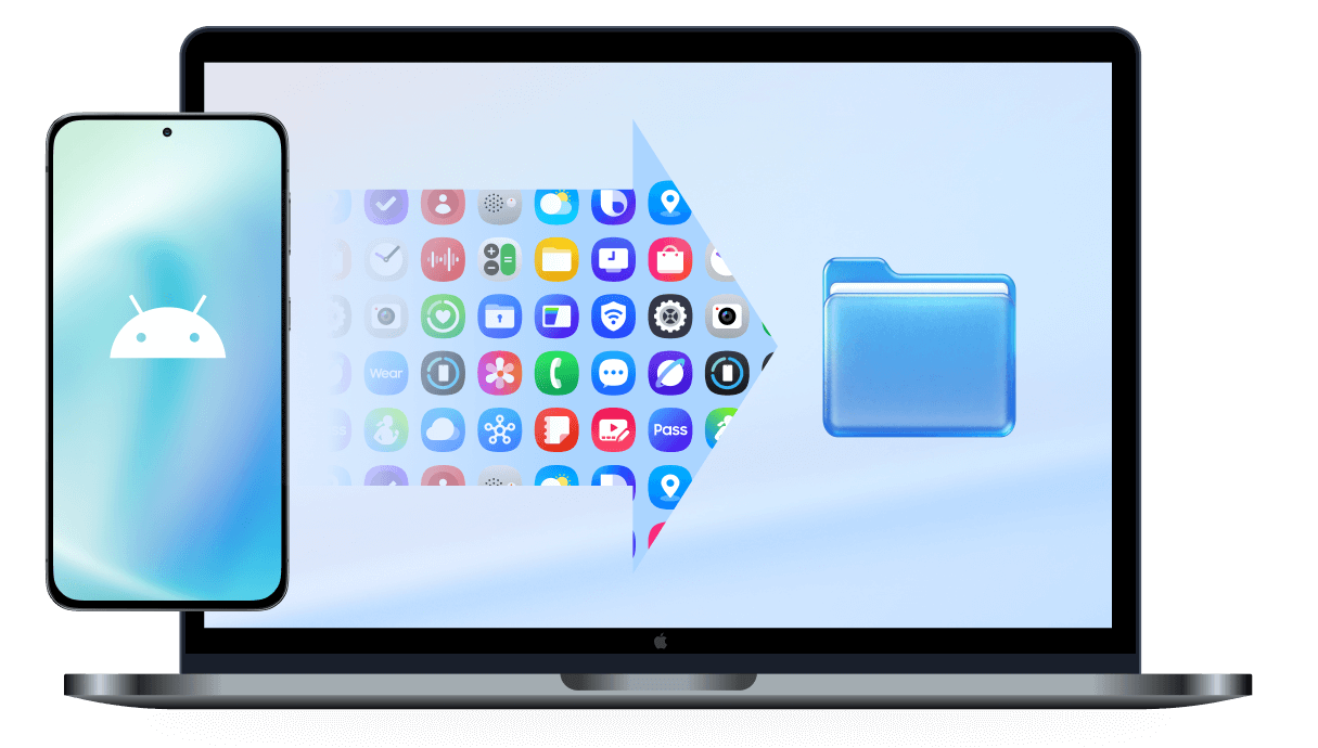 transfer photos from phone to pc